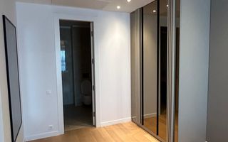 Apartament modern 4 camere One Verdi Park I Priveliste superba - Poză 16