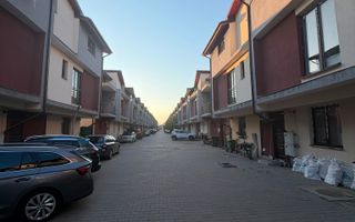 CASA INSIRUITA  - PISCINA, TOATE UTILITATILE, MOBILATA, COMISION 0% - Poză 5