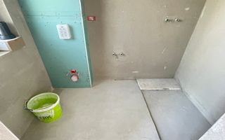 Comision 0% -Triplex  P+1E+M-Sacalaz -finisaje la alegere - Poză 55