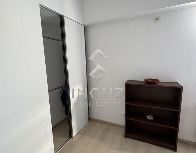 DE ÎNCHIRIAT | APARTAMENT 2 CAMERE | DAY RESIDENCE – DECEBAL - Poză 6