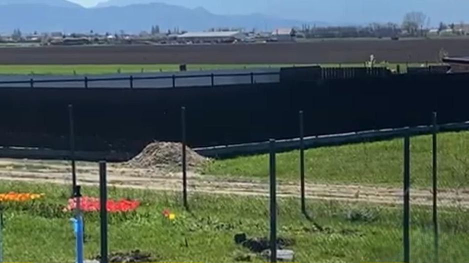 Comision 0%, Casa in constructie P+M, 80 mp utili, cu foisor si teren 504 mp - Poză 9