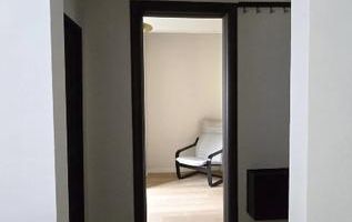 Apartament de inchiriat 2 camere Calea Victoriei - Universitate - Poză 13