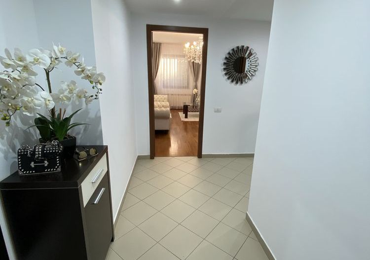 Apartament 2 camere | Herastrau - Poză 5