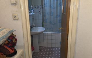 Vanzare Apartament 2 Camere pe Bulevardul Unirii – VEDERE EXCLUSIVĂ LA FÂNTÂNI - Poză 8