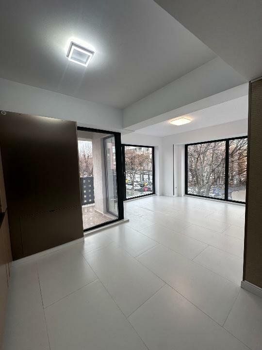 3 camere, Floreasca I Spatiu de Birouri I Lux - Poză 6