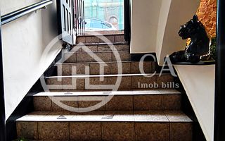 Spatiu comercial de inchiriat in zona Ultracentrala, Oradea - Poză 6