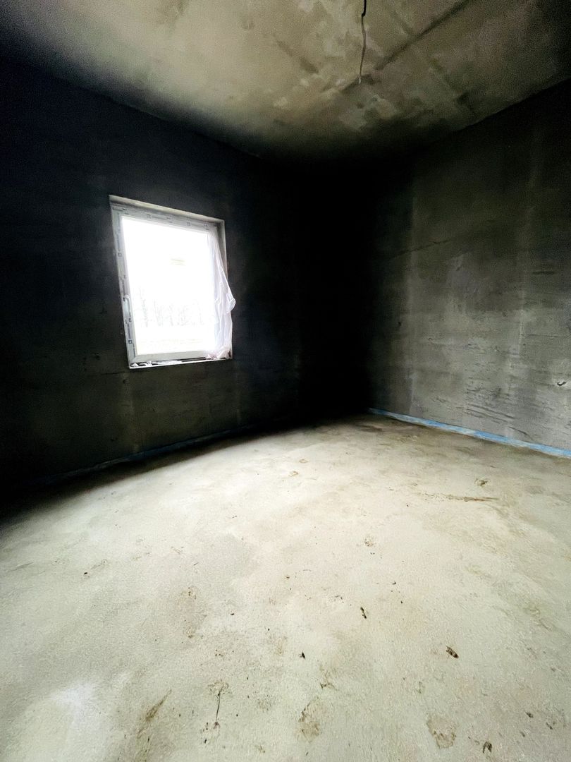 Casă Modernă P+M în Oncea – 4 Dormitoare, 500 mp Teren - Poză 10