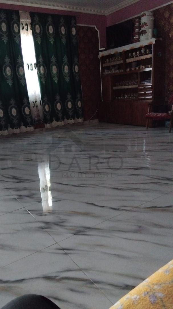 CASĂ DE VÂNZARE,VALEA MIERCUREA NIRAJULUI – SAU SCHIMB CU APARTAMENT - Poză 3
