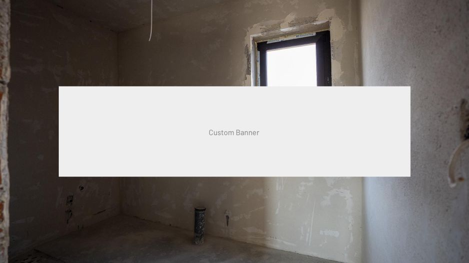 Casa zona Dealuri Oradea - Poză 10