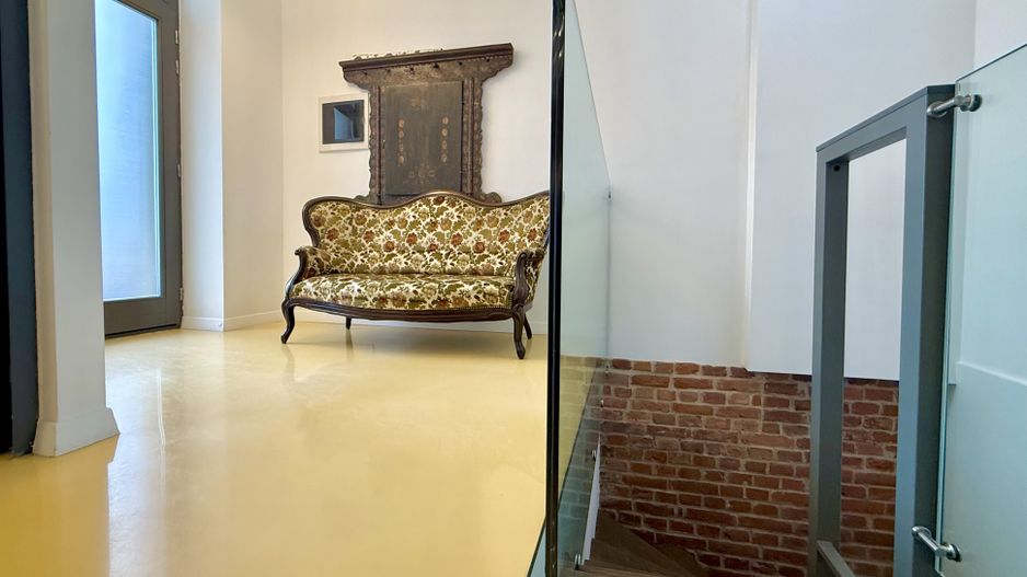 Apartament 3 camere, elegant si spațios, in Piața Unirii - Poză 22