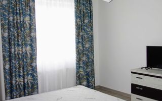 Apartament cu 2 camere in zona Cetate - Poză 3