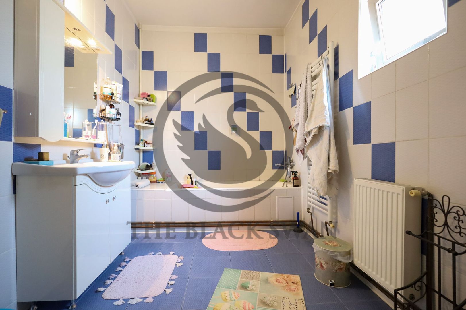 Casa / Vila cu 7 camere de vanzare I Poiana Campina I Comision 0% - Poză 21