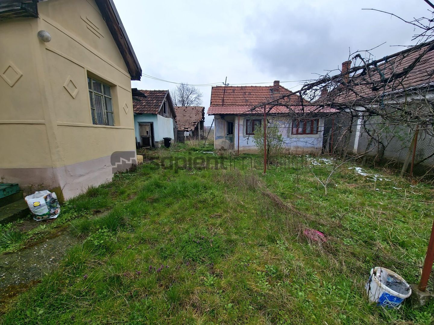 Casa Parinteasca - Poză 3