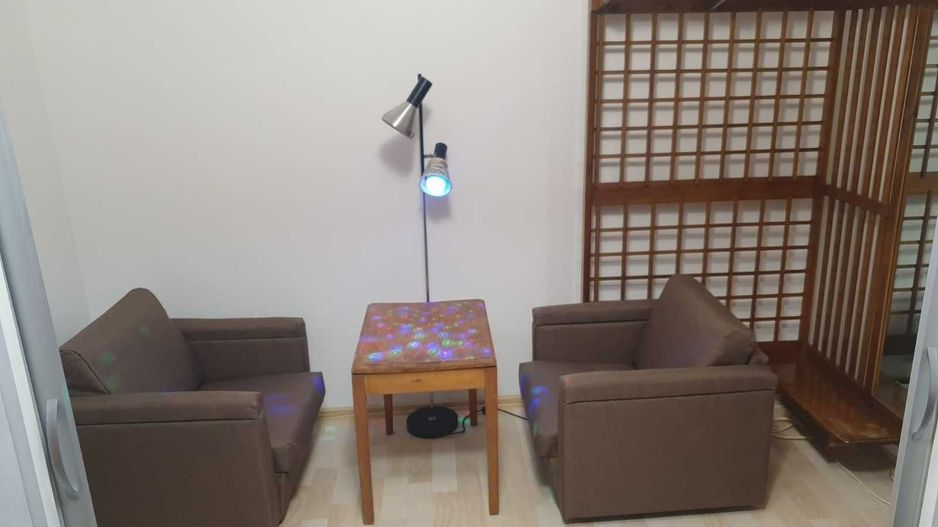 Apartament 2 camere in zona Drumul Taberei (bucla) - Poză 4