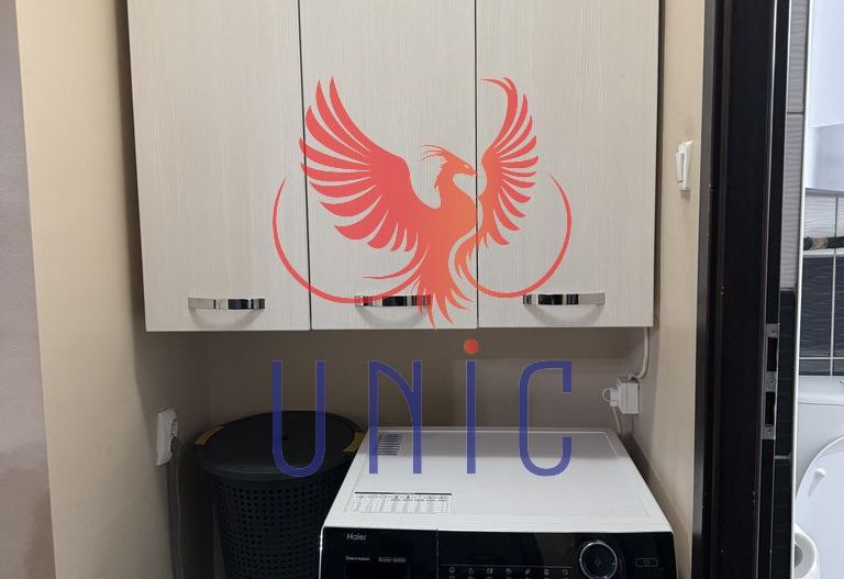 Apartament 3 camere Brazda! - Poză 17