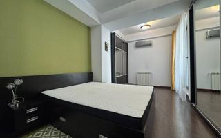 3 Camere Herăstrău – Aviației | 70 mp | Lumină Naturală Ideală | + Parcare Garaj - Poză 2