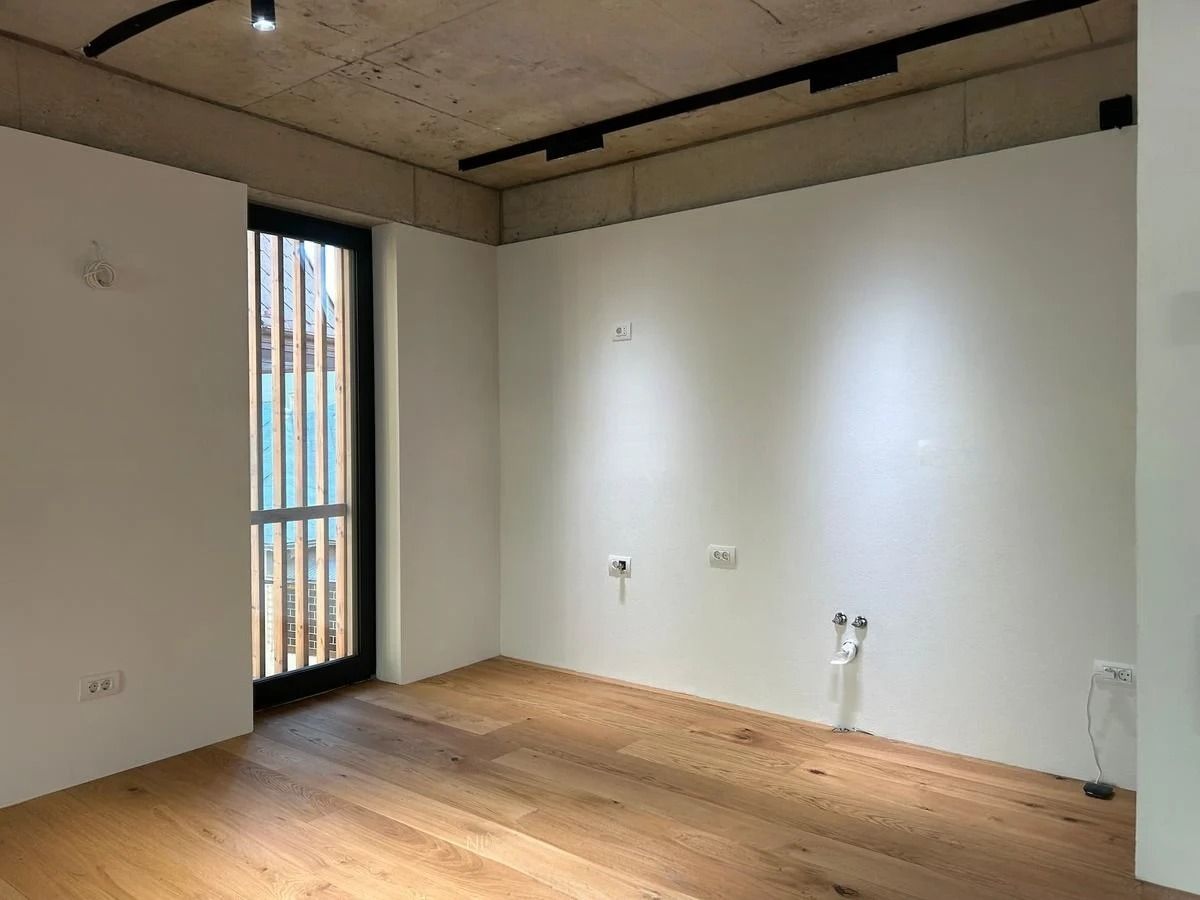 Apartament Nou și Exclusivist 3 camere Dorobanți – Design Contemporan - Poză 26