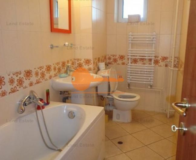 4 camere Piata Victorie - 100 mp - Poză 8