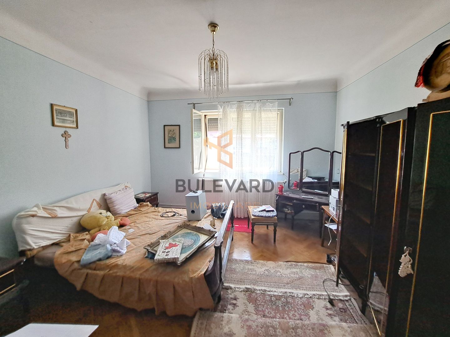 Comision 0! Casa individuala, teren 2363 mp, cartier Poiana! - Poză 2