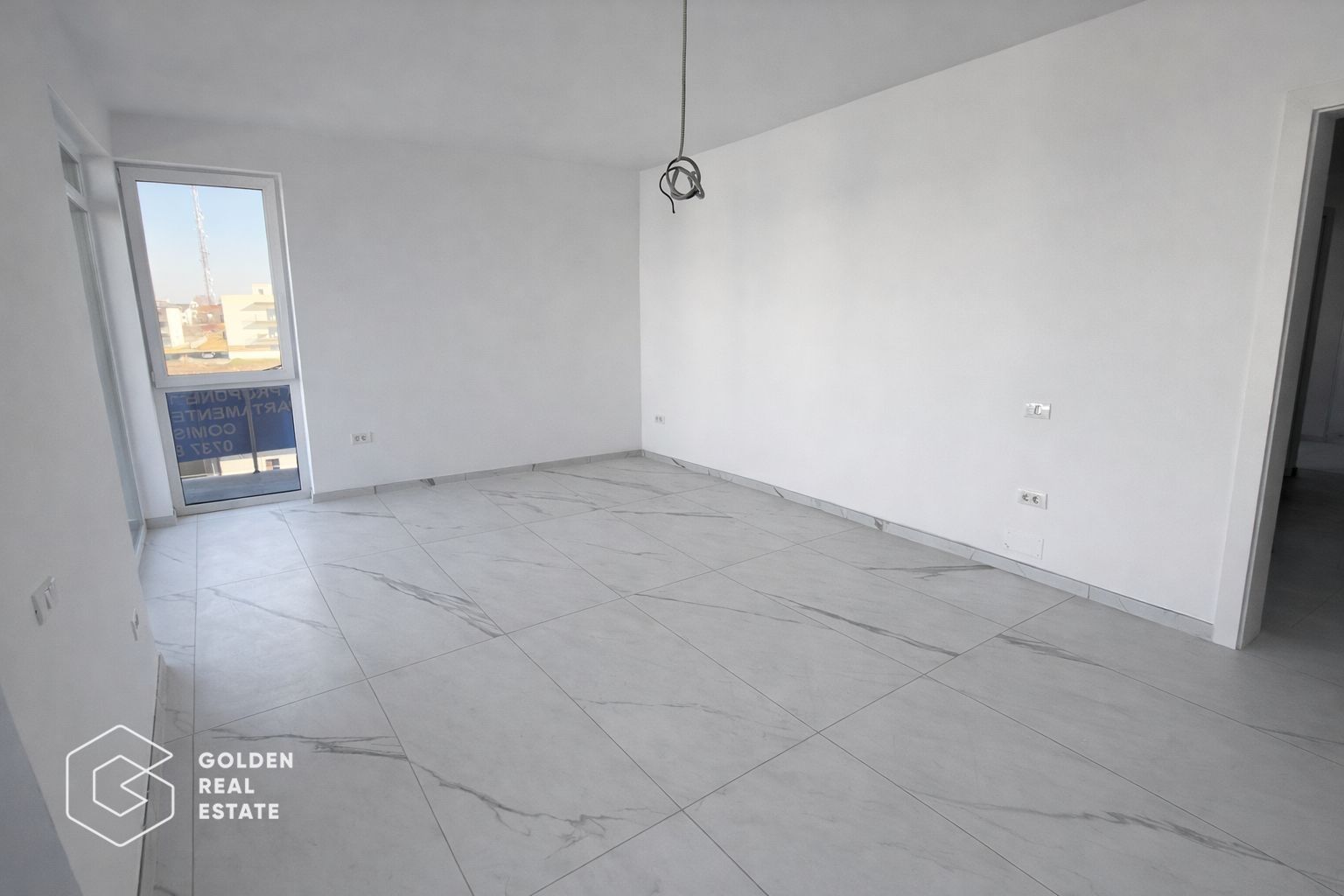 Apartament  2 camere, Braytim Timisoara - Poză 5