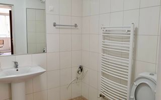 Unirii |  Mitropolie | Bloc boutique | 2006 - Poză 13