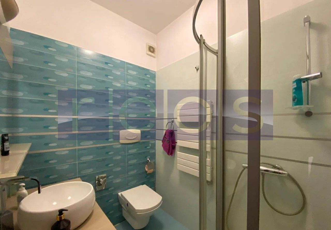 Inchiriere apartament 5 camere 160 mp | Dorobanti - Poză 7