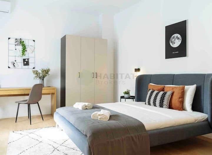 Investitiei, locatie centrala, randament bun, istoric B&B - Poză 12