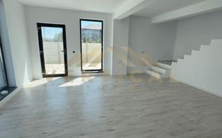 Casa 4 camere, teren 314mp, Berceni - Poză 2