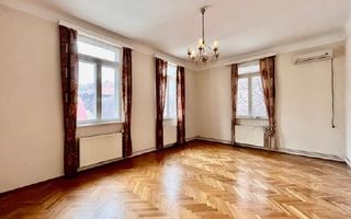 cvasa de vanzare- Dorobanti Capitale - Poză 7