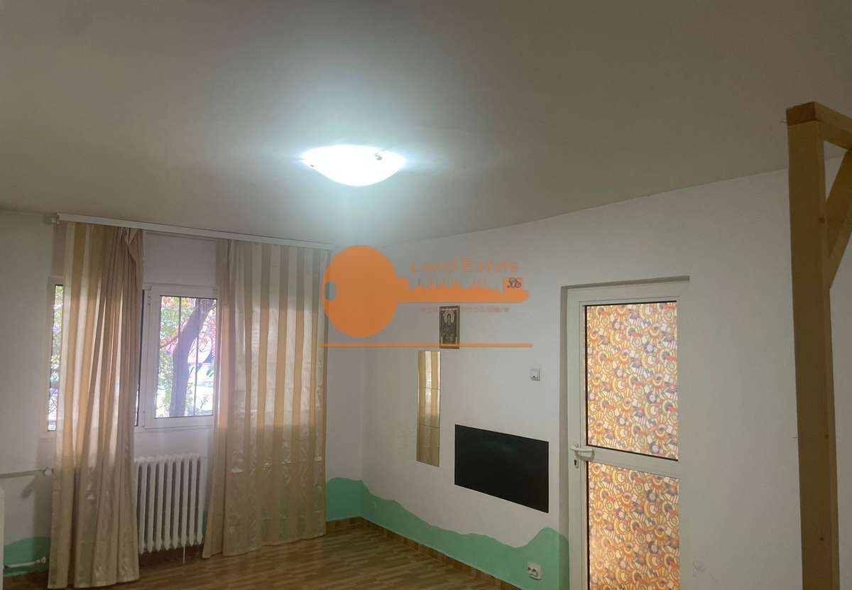 Apartament 2 camere – Lizeanu / Obor – Parter, ideal locuință sau investiție - Poză 10