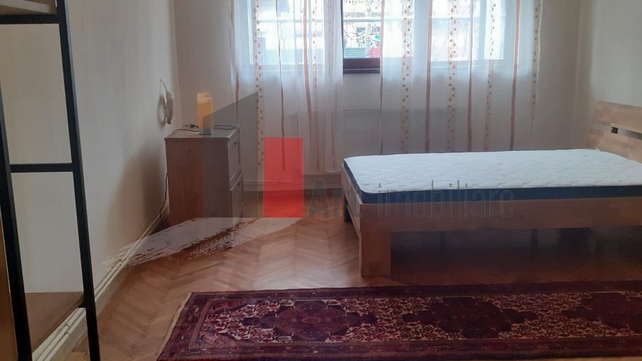 Casa individuala 1 mai - Poză 2