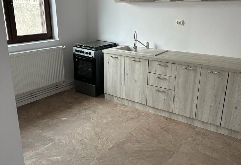 Casa de vanzare Stefanestii de Jos - Poză 5