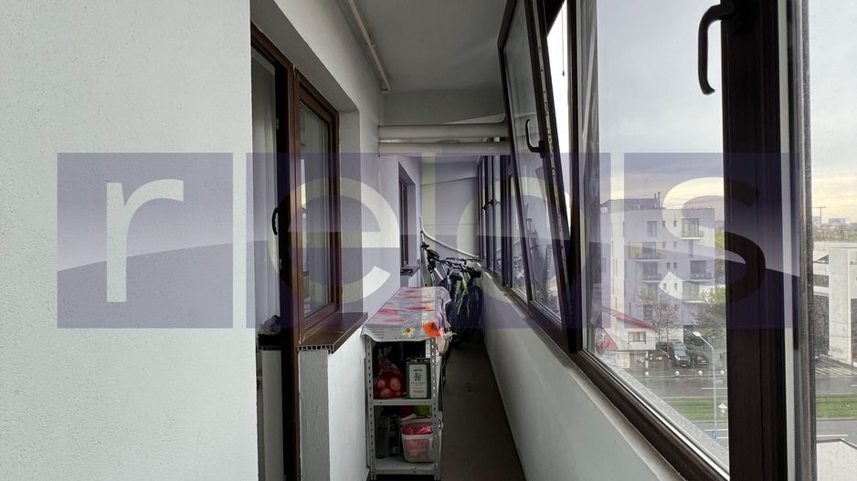 VANZARE 3 CAMERE | DECOMANDAT | EROII REVOLUTIEI - Poză 10