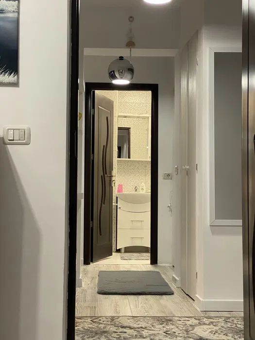 Apartament Pajura - Baiculesti - Poză 4