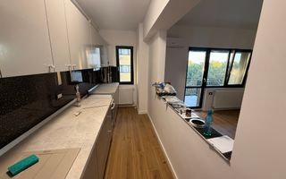 AP. 2 CAMERE- FUNDENI, PRIMA INCHIRIERE, PET-FRIENDLY, LOC PARCARE - Poză 3