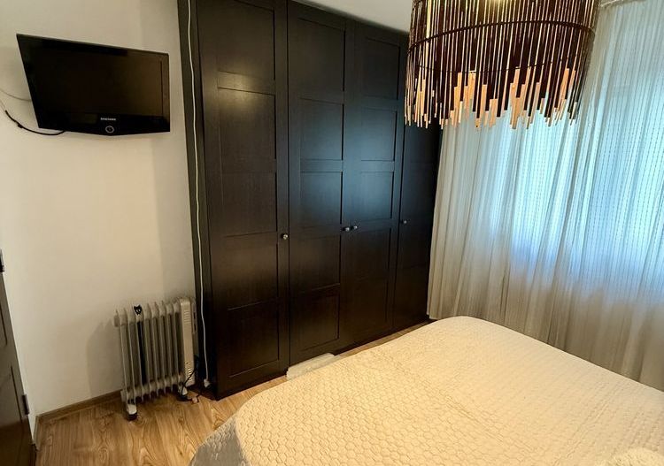 Apartament 2 camere | Piata Victoriei | Parcare - Poză 5