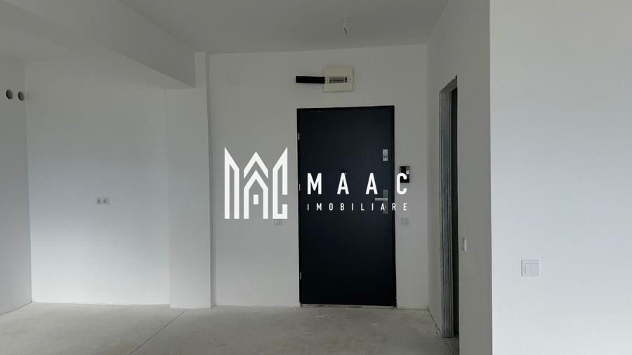 Garsonieră Modernă | Bloc Nou 2025 | Balcon | Zona Hipodrom - Poză 10