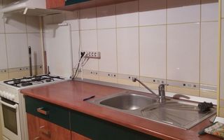 Apartament de închiriat central - Poză 5