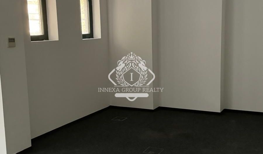 Spațiu Comercial Ultracentral de Închiriat – 435 mp - Unirii - Poză 15