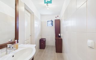 Casă individuală ultracentrală, Alba-Iulia - Poză 8