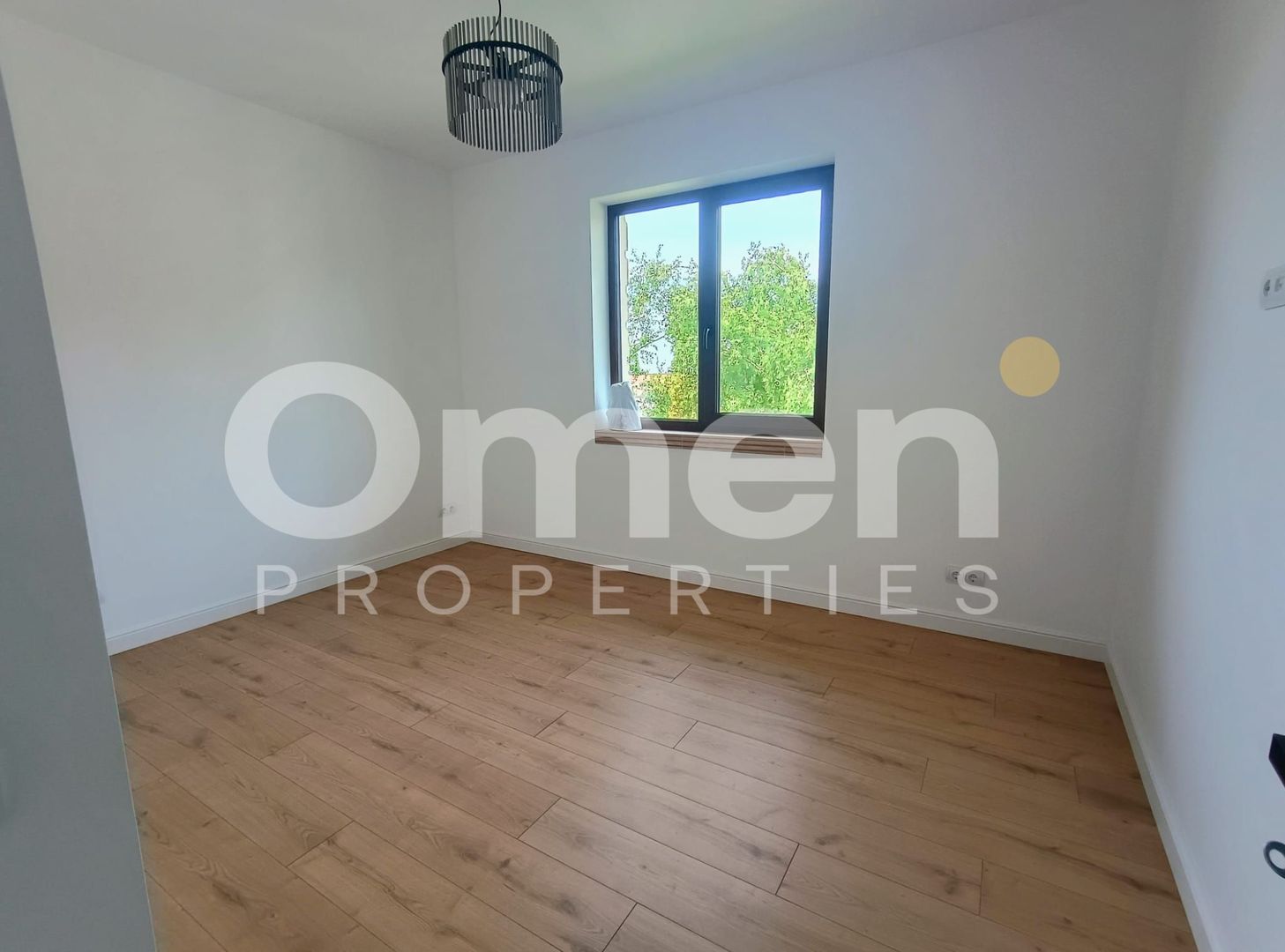 Casă Nouă P+1 | Zona Miron Costin | 3 dormitoare | Finisată - Poză 13
