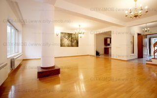 Inchiriere Vila Iancu Nicolae,  Nord,  Pipera - Poză 7