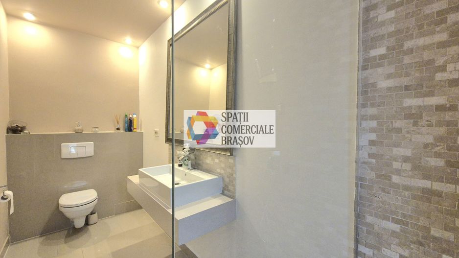Spatiu comercial la casa- 170 mp plus-imo.ro - Poză 18