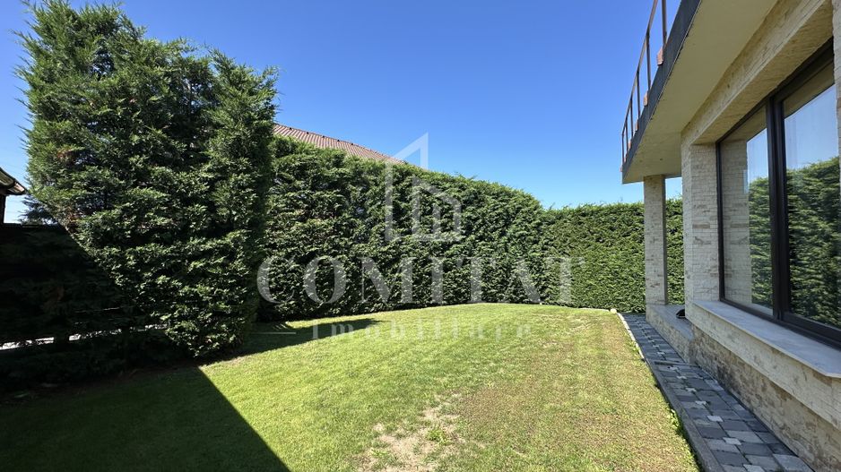 Casa Individuala cu 4 dormitoare | Drum Privat | Cartier Europa - Poză 34