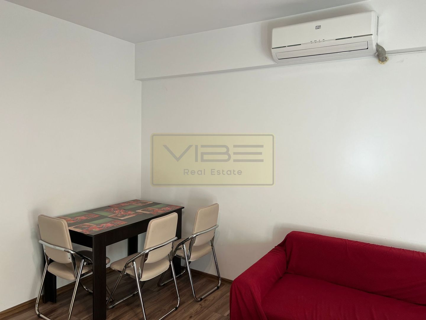 Apartament 2 camere + parcare Dancu - 10 min Tatarasi - Poză 10