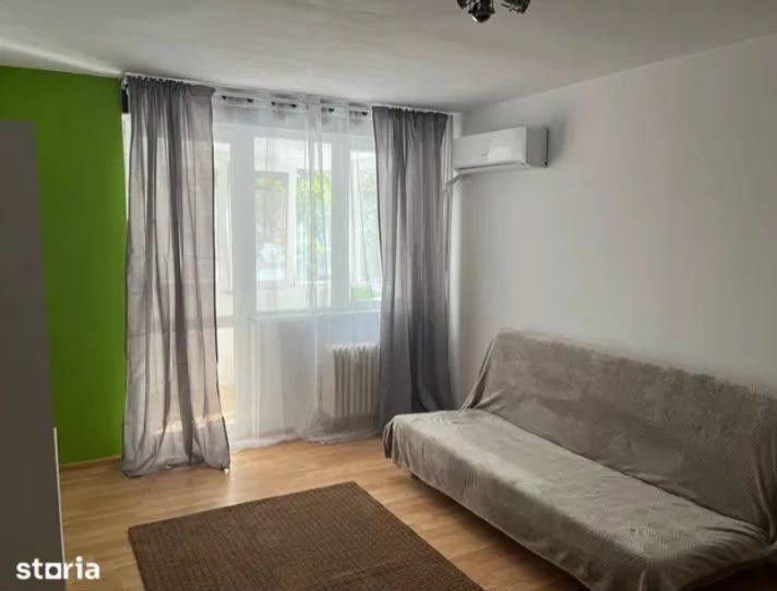 AP. 2 CAMERE- TITAN, BLOC REABILITAT, BUCATARIE SEPARATA, MODERN - Poză 4