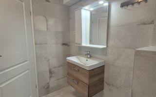 Ap 2 camere Zona de case_MOBILAT_Ozana_Incalzire in pardoseala! - Poză 8