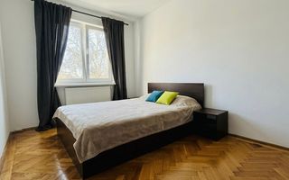 2 Camere Decomandat | Family & Pet Friendly | Zonă Verde | Garii - Poză 3
