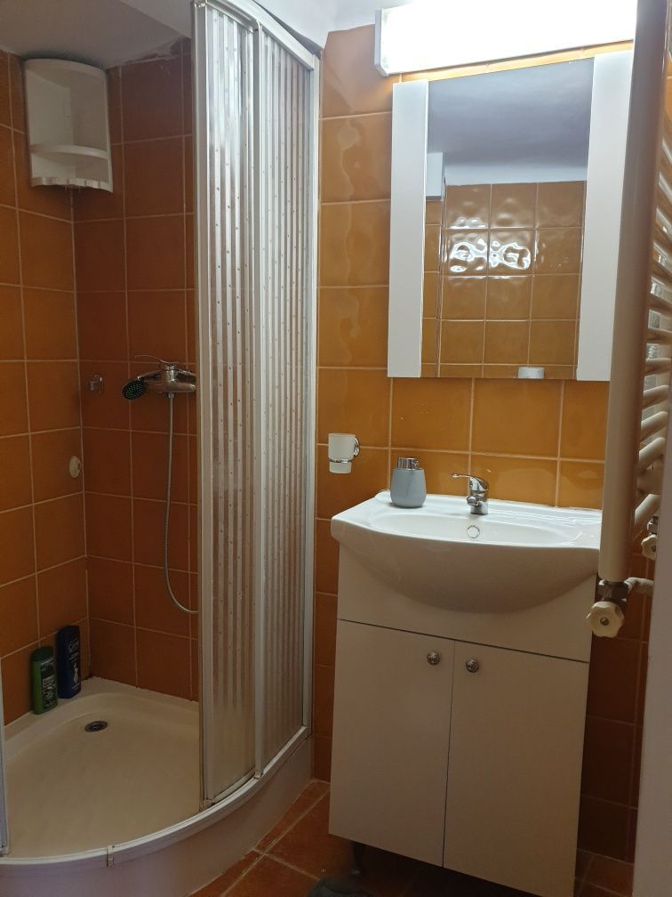 APARTAMENT IDEAL PENTRU INVESTIEI ZONA VICTORIEI - Poză 7