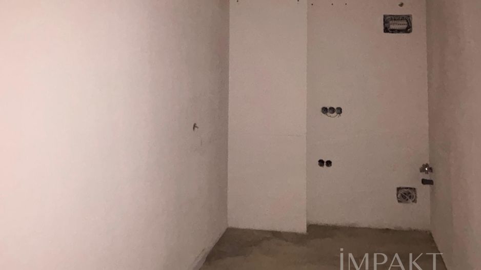 Spațiu comercial 90 mp, central – ideal pentru activitati comerciale - Poză 5
